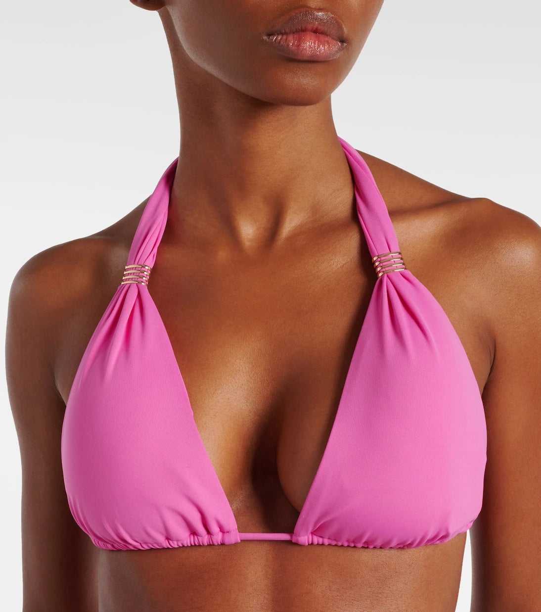 Melissa Odabash - Grenada bikini top