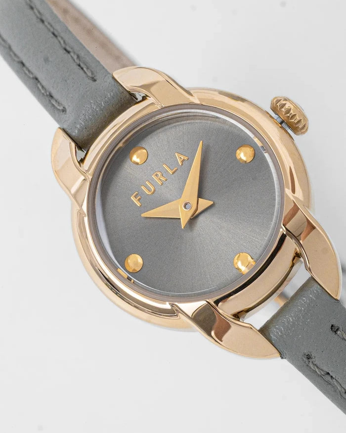 Furla Saat