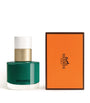 Les Mains Hermès Nail Enamel - 91 Vert Ecossais