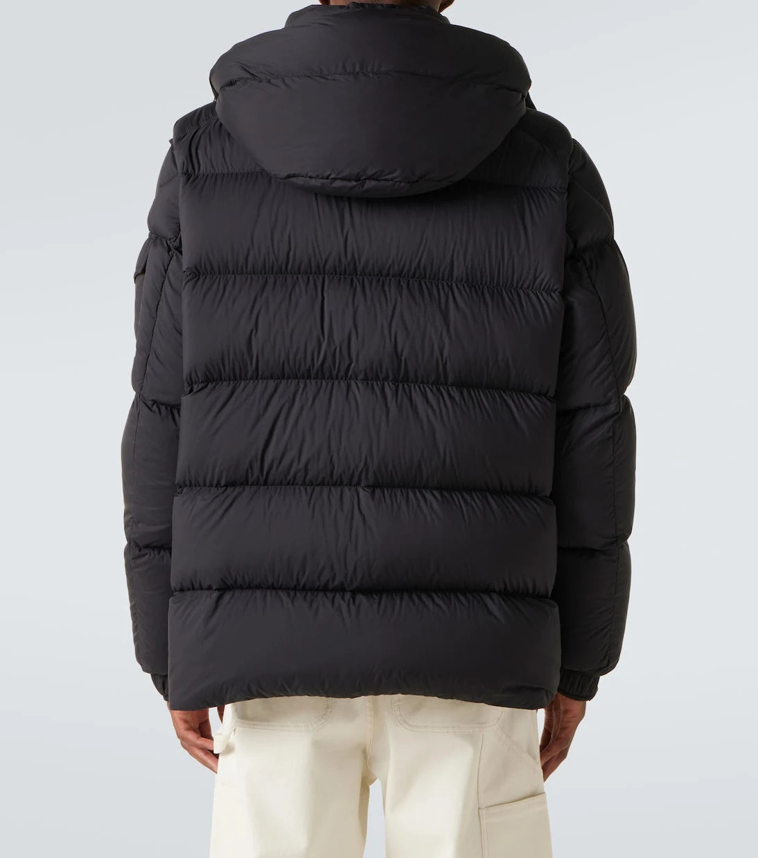 Moncler - Maya 70 down jacket