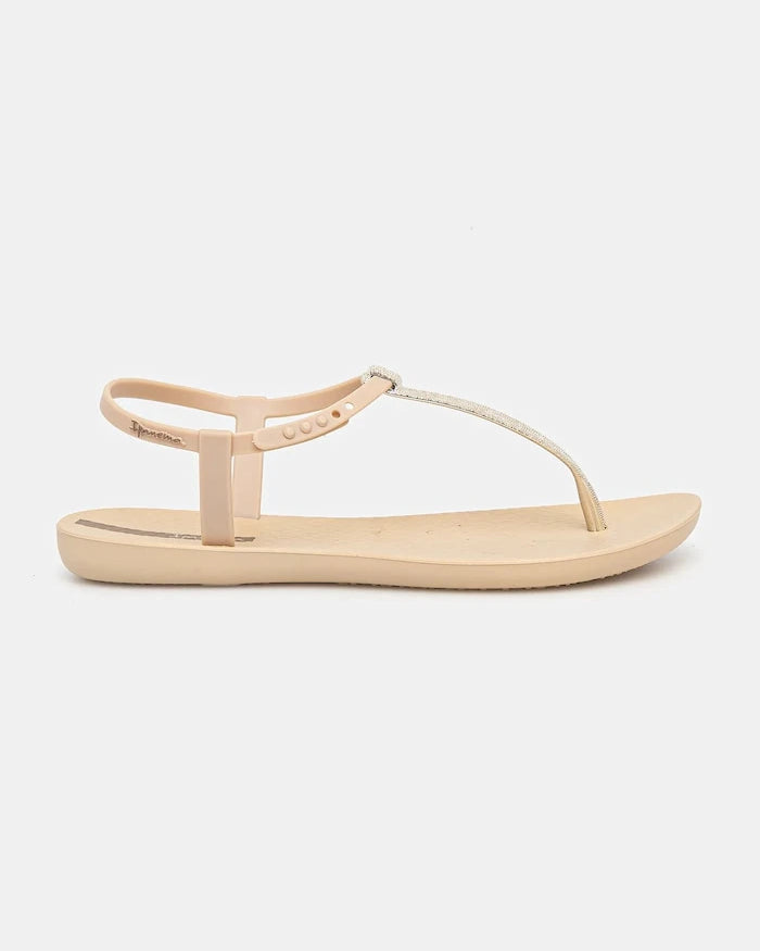 Ipanema CLASS CLASSY Sandalet