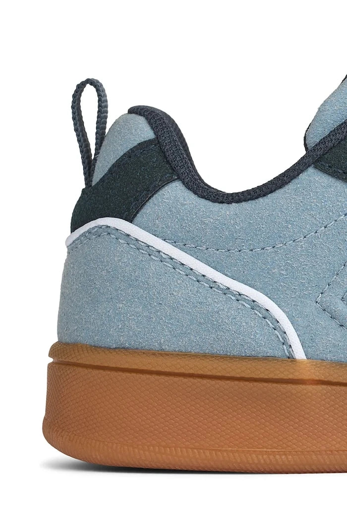 Liewood Claudina Sneakers маратонки за деца