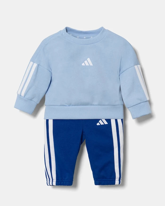 adidas Bebek Eşofmanı