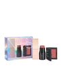 Dolce Vita Cheek Make-Up Gift Set