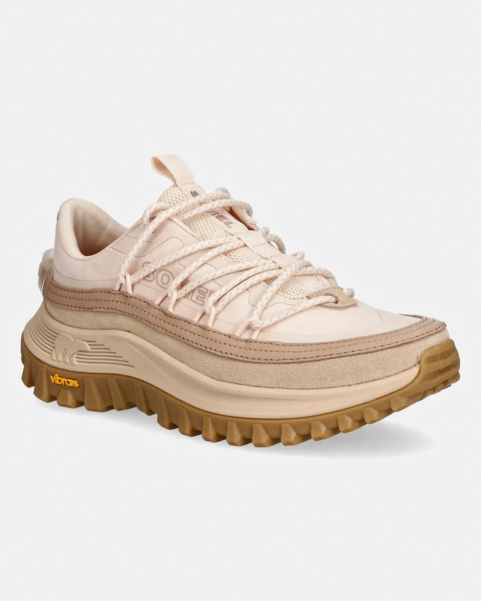Sorel CALLSIGN HORIZON LO Sneaker