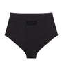 Givenchy Black Jersey Briefs