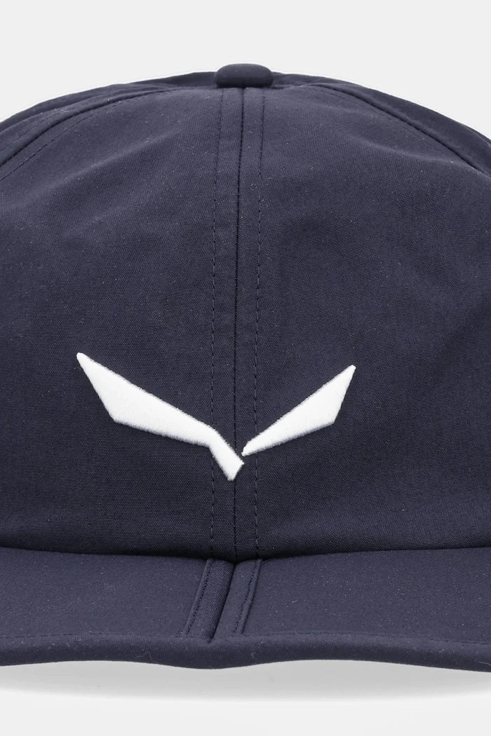 Шапка с козирка Salewa Fanes Fold