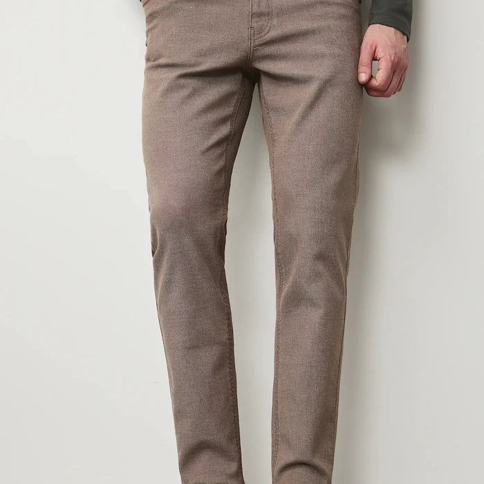 Medicine slim fit мъжки