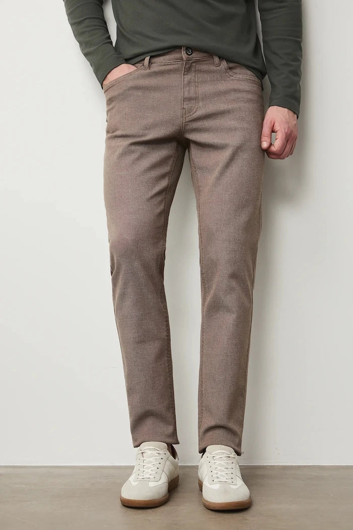 Medicine slim fit мъжки