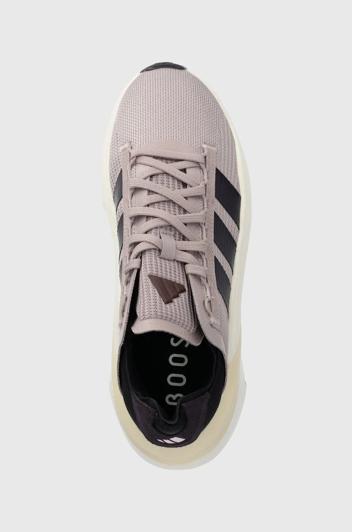 adidas AVRYN