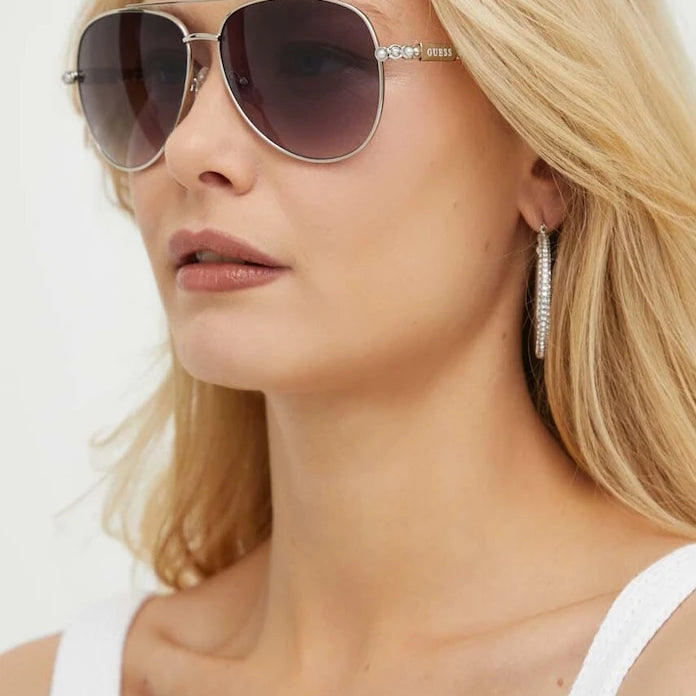 Слънчеви очила Guess