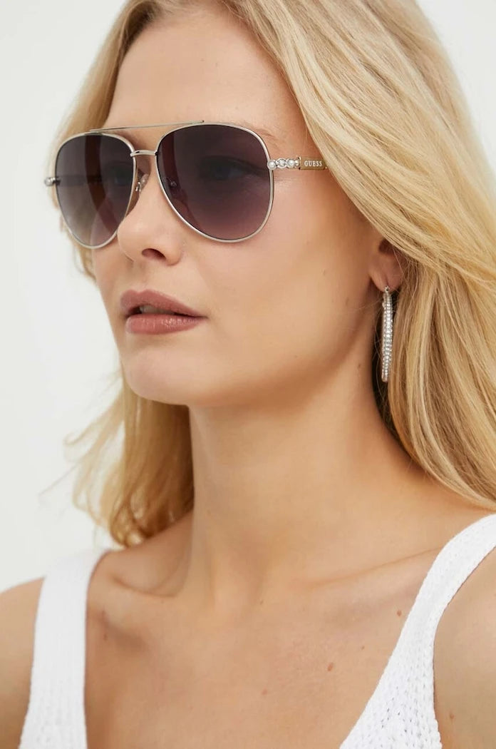 Слънчеви очила Guess
