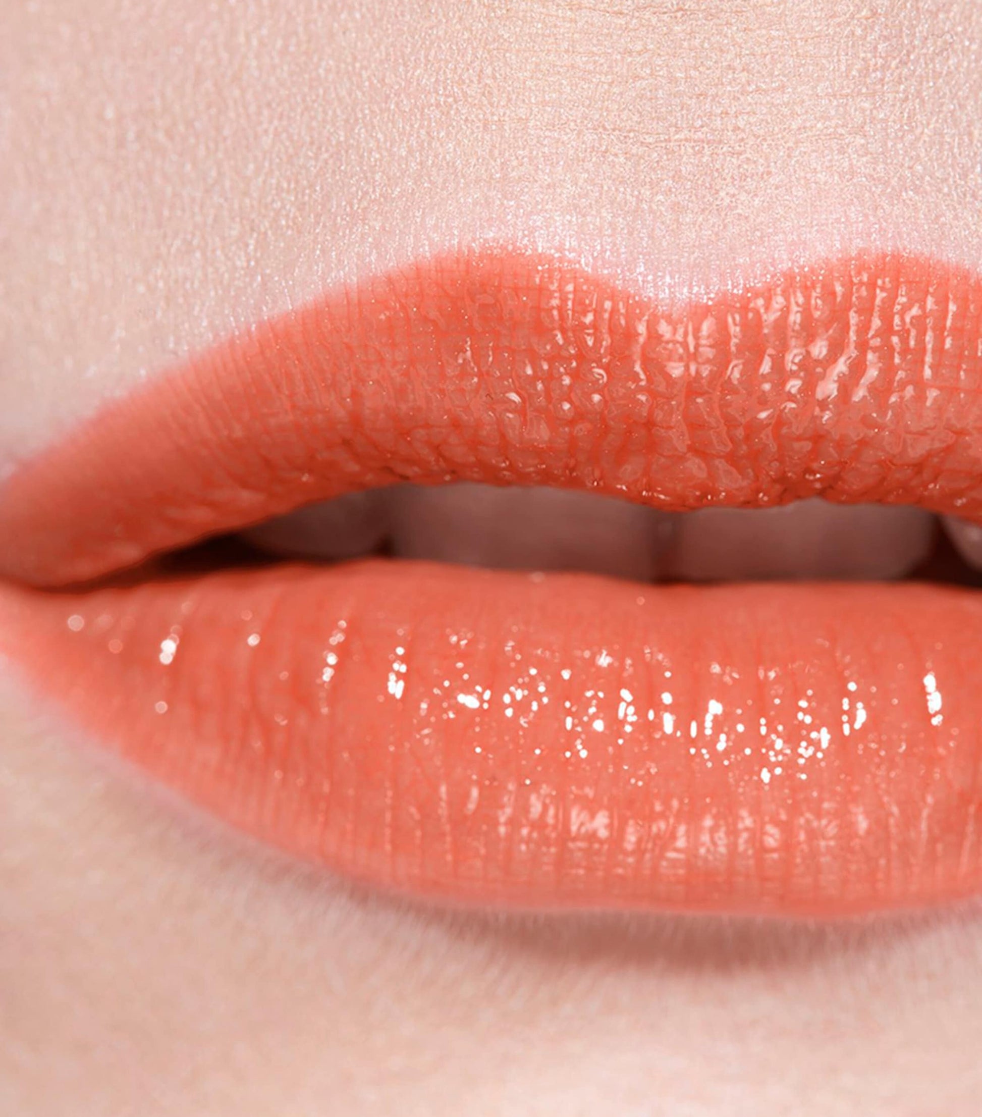 CHANEL ROUGE COCO BAUME Lip Balm