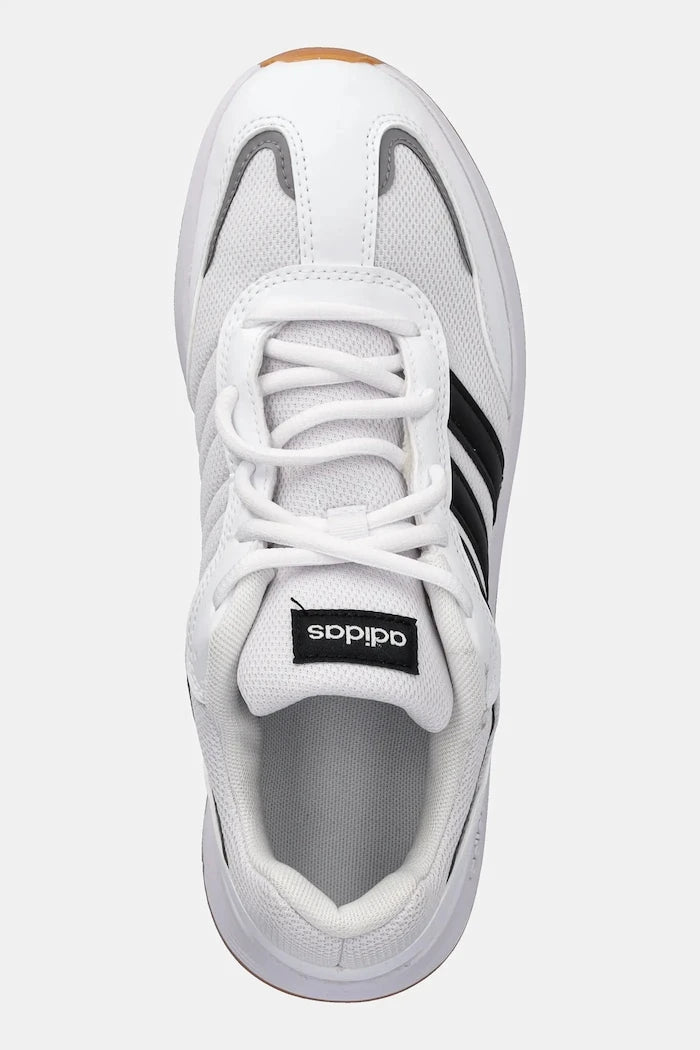 Детски маратонки adidas TENSAUR SWITCH