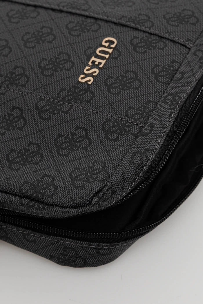 Калъф за таблет Guess Torba Na Tablet/notebook 10''