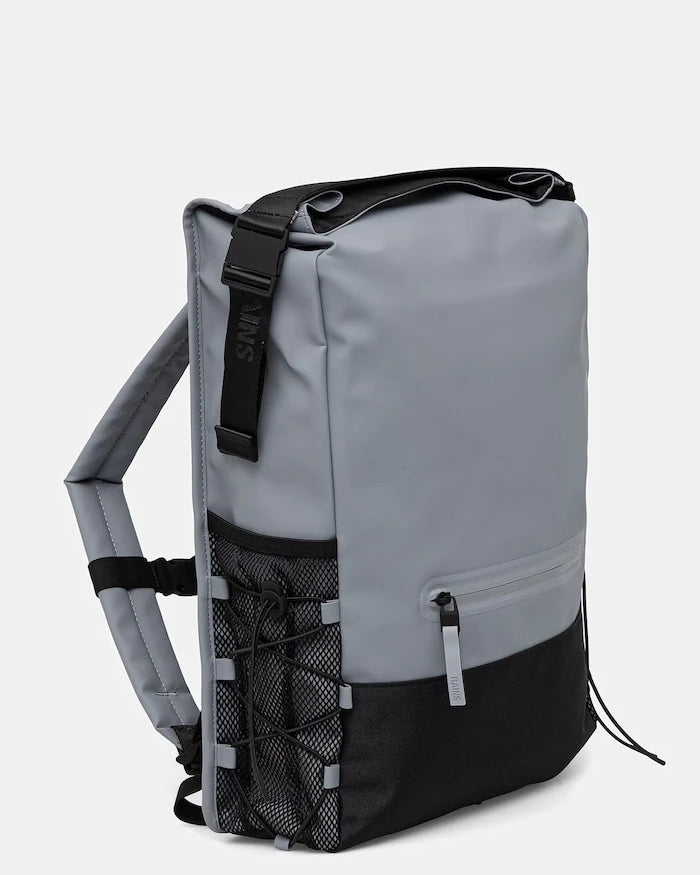 Раница Rains 14270 Trail Mountaineer Rolltop W3