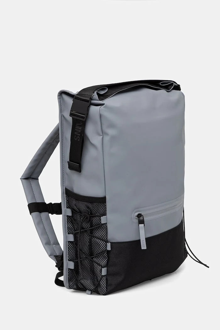 Раница Rains 14270 Trail Mountaineer Rolltop W3