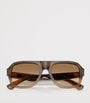 Pilot Sunglasses