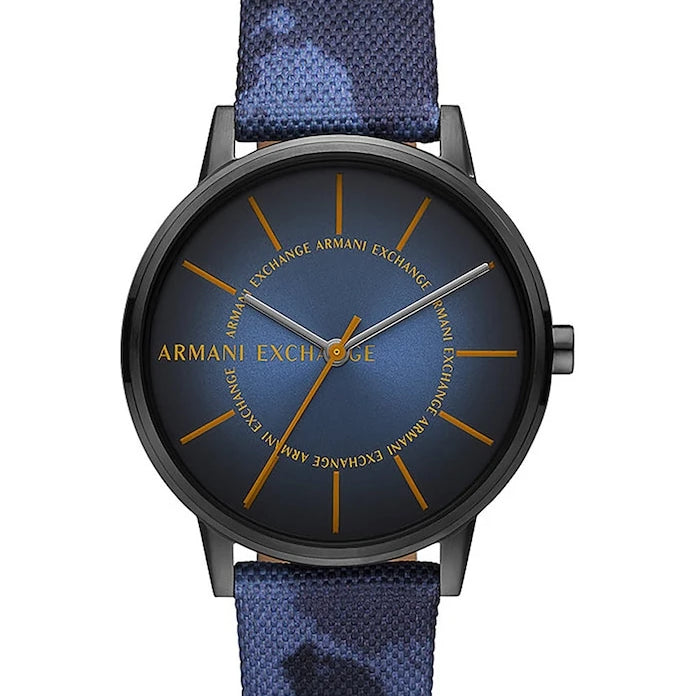 Часовник Armani Exchange