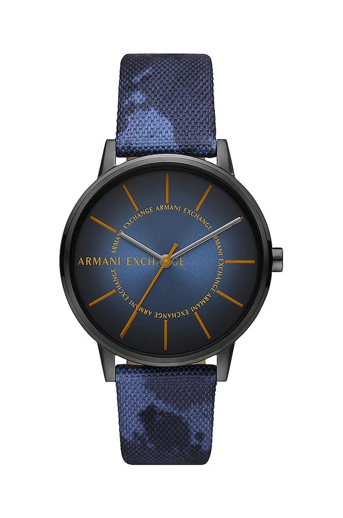 Часовник Armani Exchange