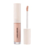 Laura Mercier Real Flawless Weightless Perfecting Concealer