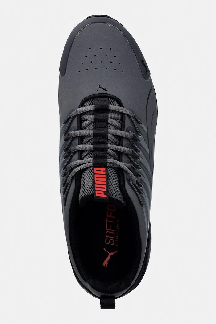 Обувки за трениране Puma Voltaic Evo Nubuck
