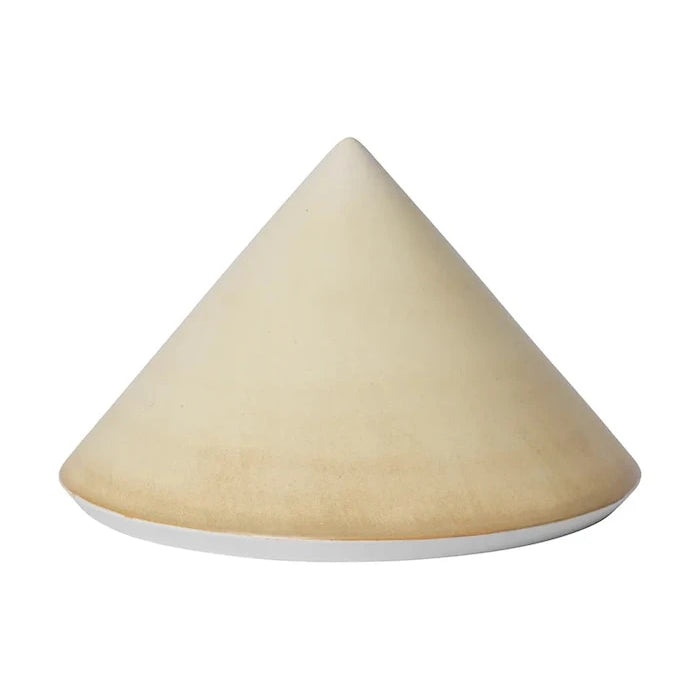 Клош ferm LIVING Erena Cloche x Utzon