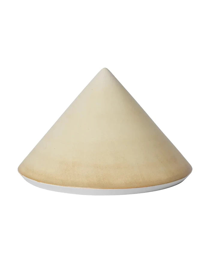 ferm LIVING Erena Cloche x Utzon Kloş