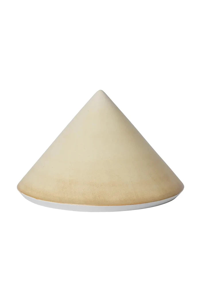 Клош ferm LIVING Erena Cloche x Utzon