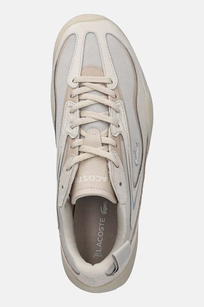 Lacoste Side Low Sneakers маратонки дамски