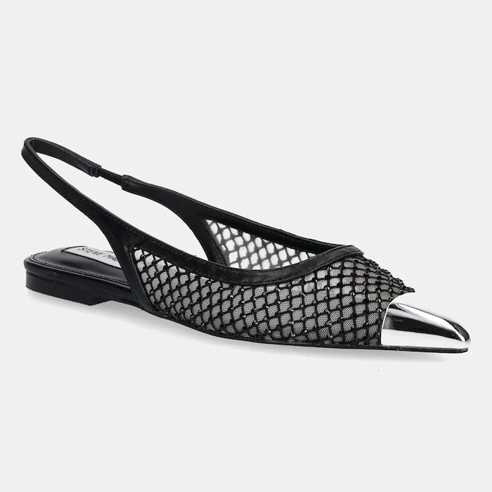 Балеринки Steve Madden Marissa