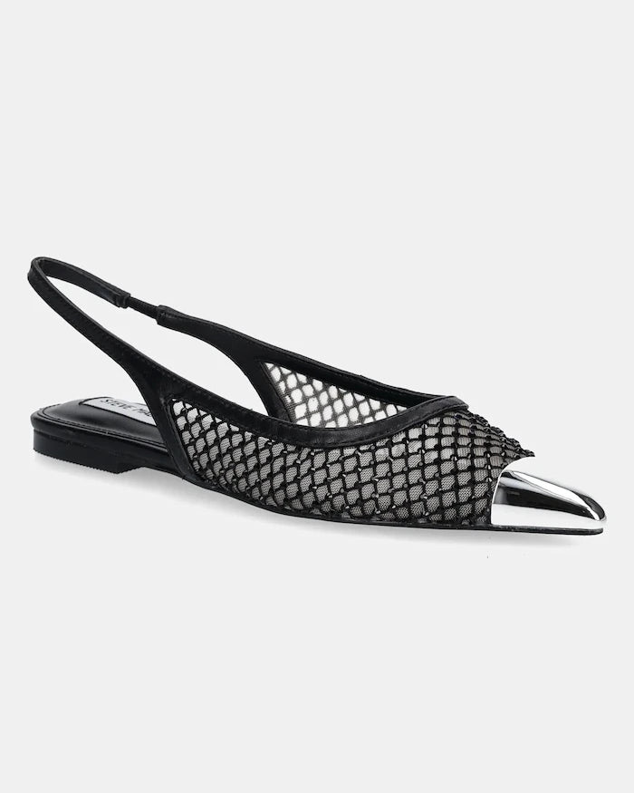 Балеринки Steve Madden Marissa