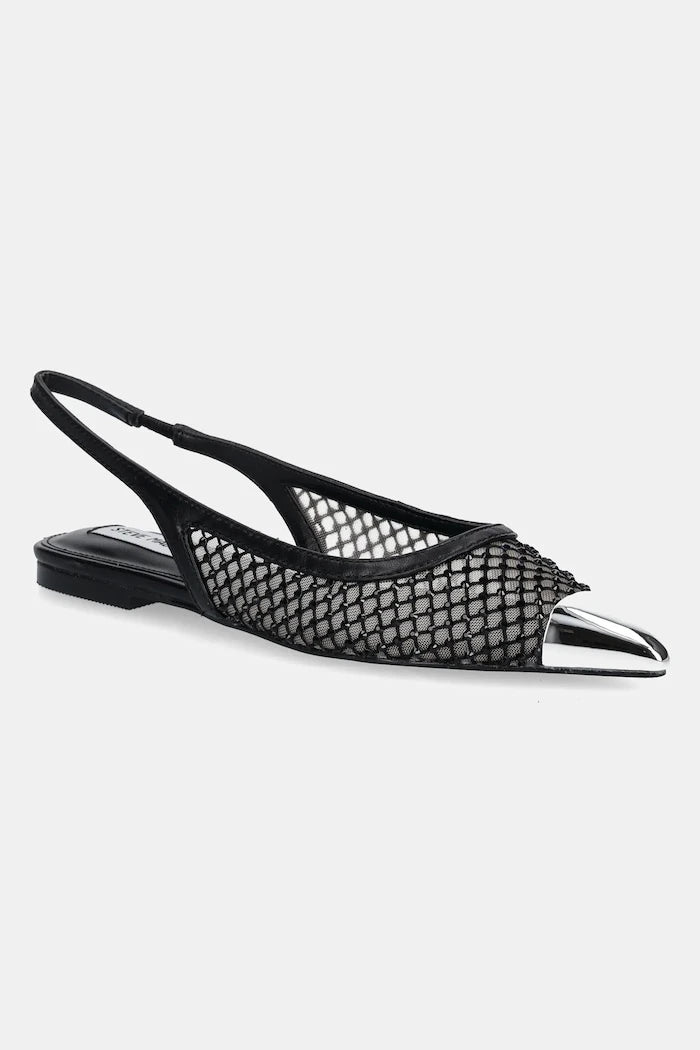 Балеринки Steve Madden Marissa