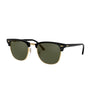 Clubmaster Sunglasses