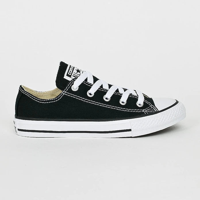 Converse - Ниски кецове за деца