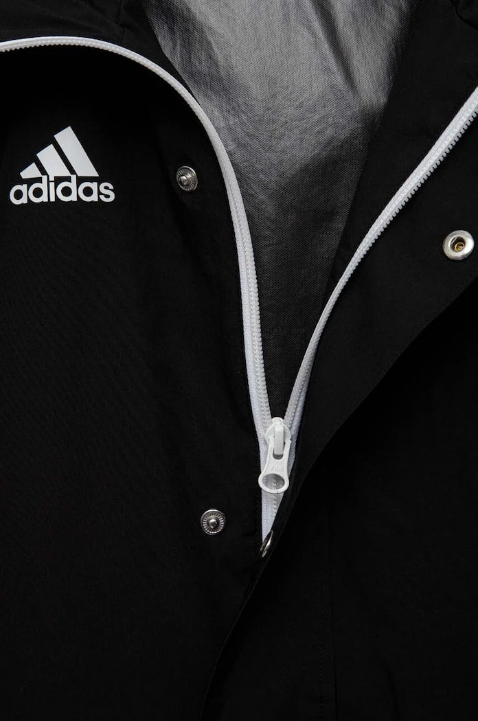 Детско яке adidas Performance ENT22 AW JKTY