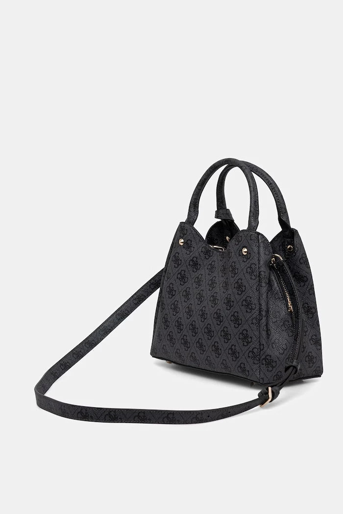 Guess kadın crossbody çanta MERIDIAN