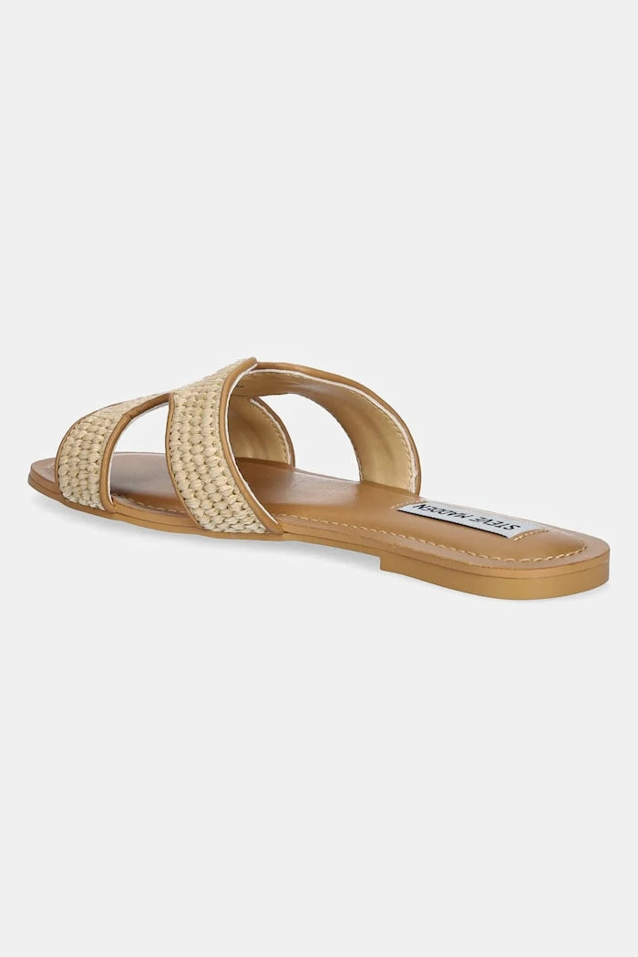 Steve Madden Zarnia Sandalet
