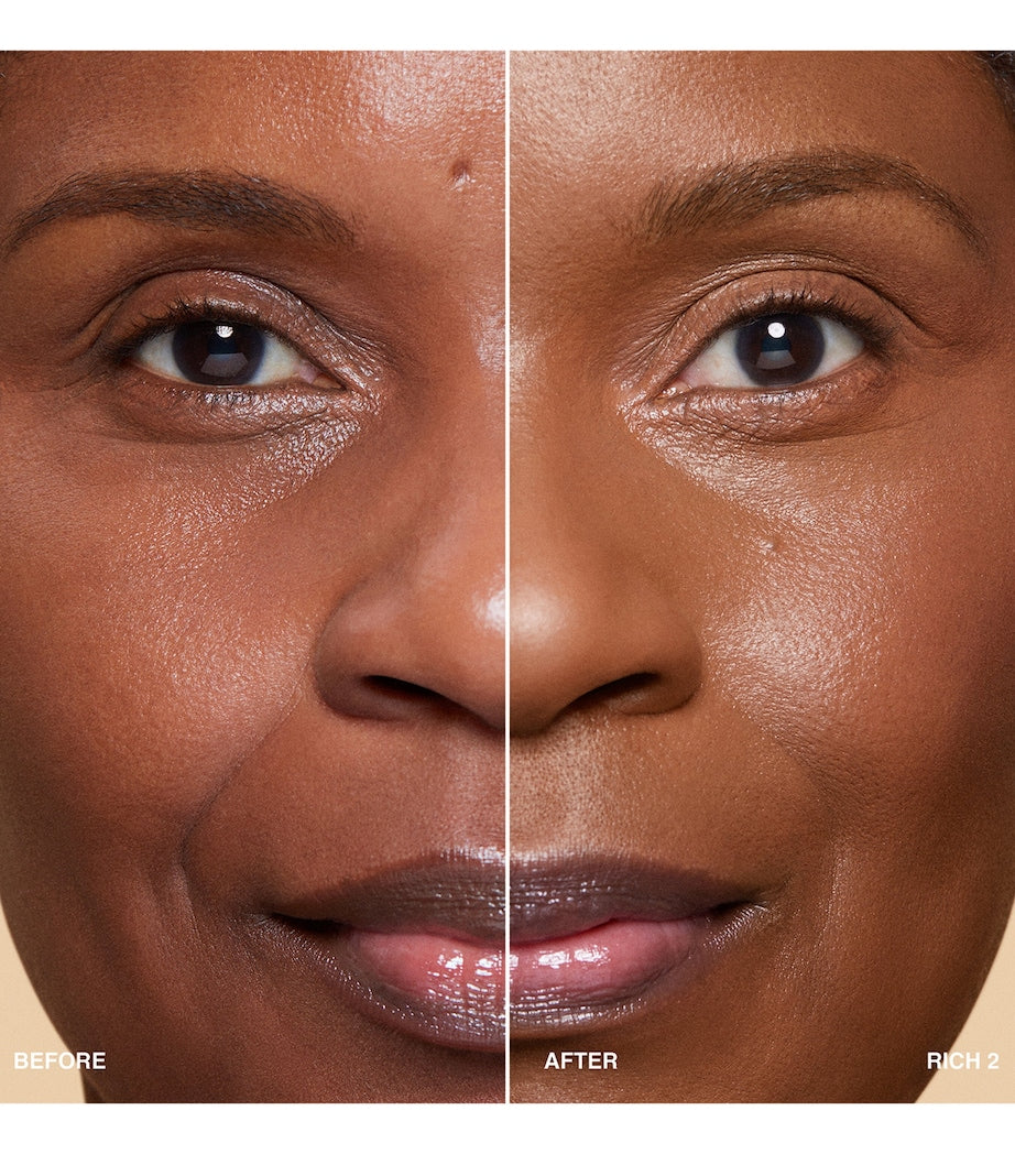 Vitamin Enriched Skin Tint