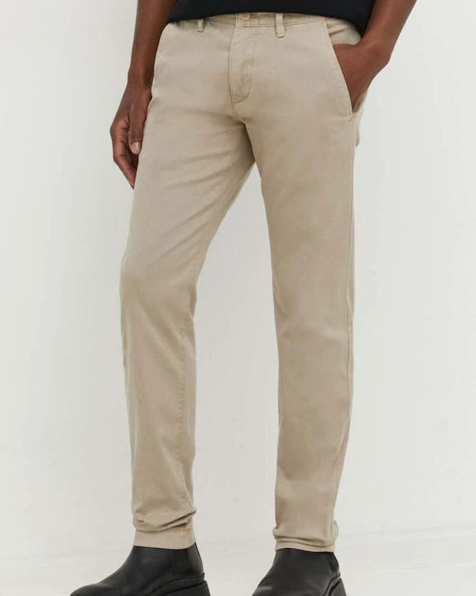Marc O'Polo Pantolon