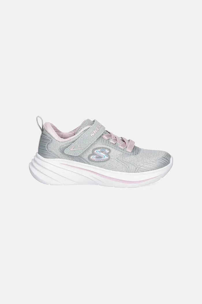 Skechers WAVE 92 Çocuk Spor Ayakkabı