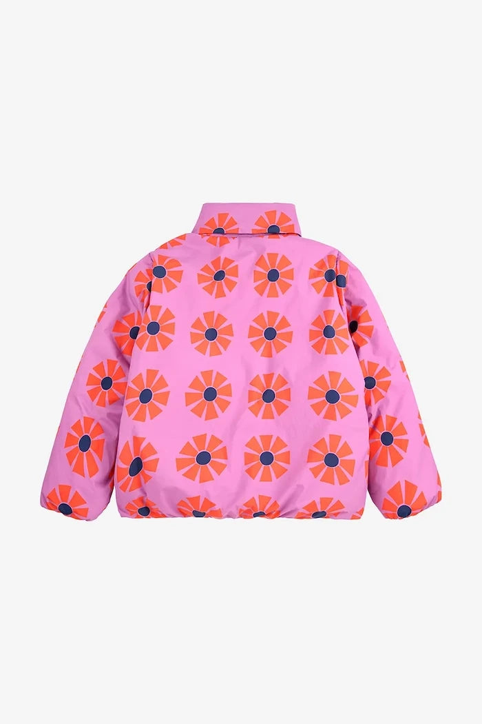 Bobo Choses Kaleidoscope Çocuk Montu