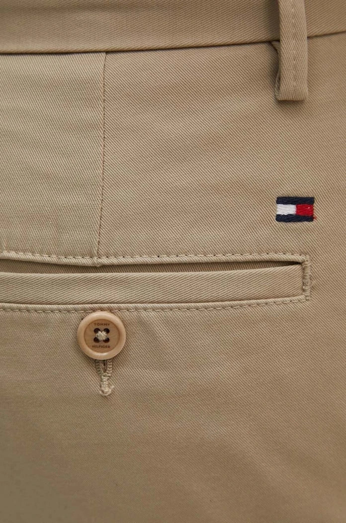 Панталон Tommy Hilfiger