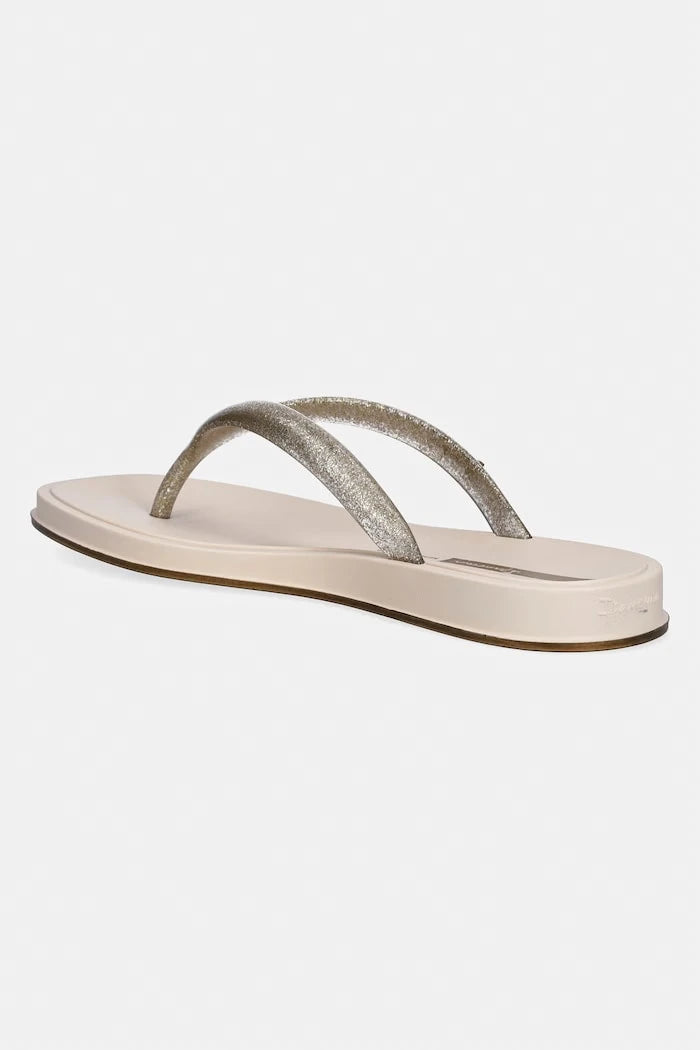 Ipanema Kadın Parmak Arası Terlik GLOW TRENDY