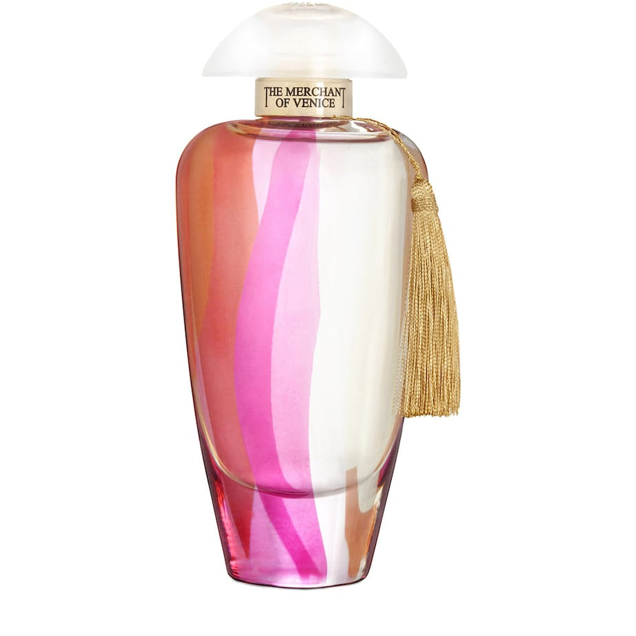 Suave Petals Eau de Parfum (100ml)