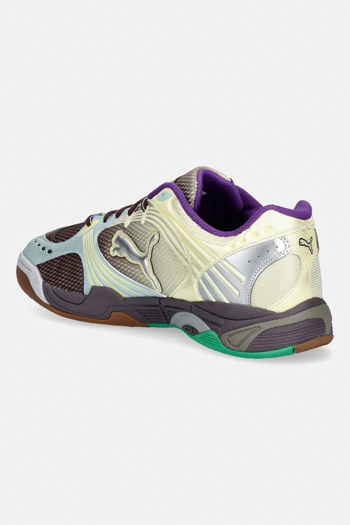 Puma маратонки мъжки