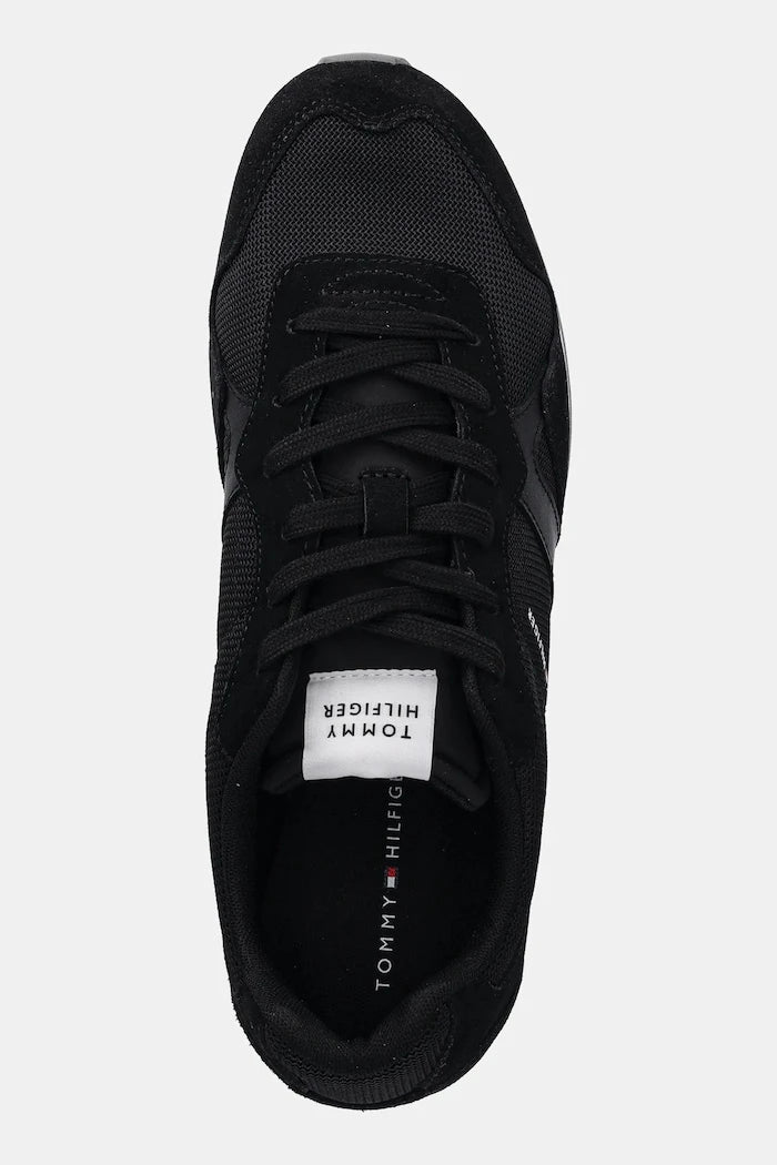 Tommy Hilfiger RUNNER ICON MIX