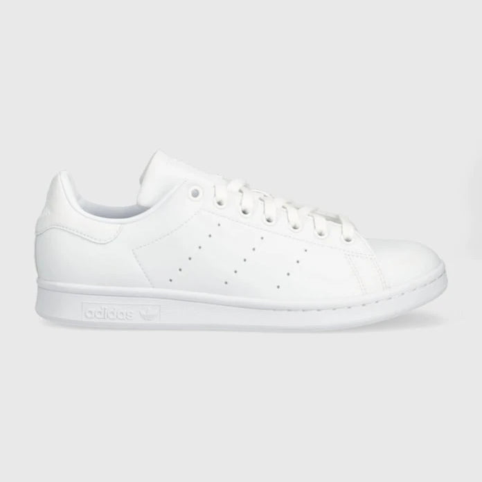 Маратонки adidas Originals Stan Smith