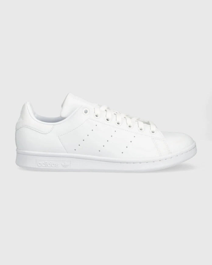 adidas Originals Stan Smith Sneaker