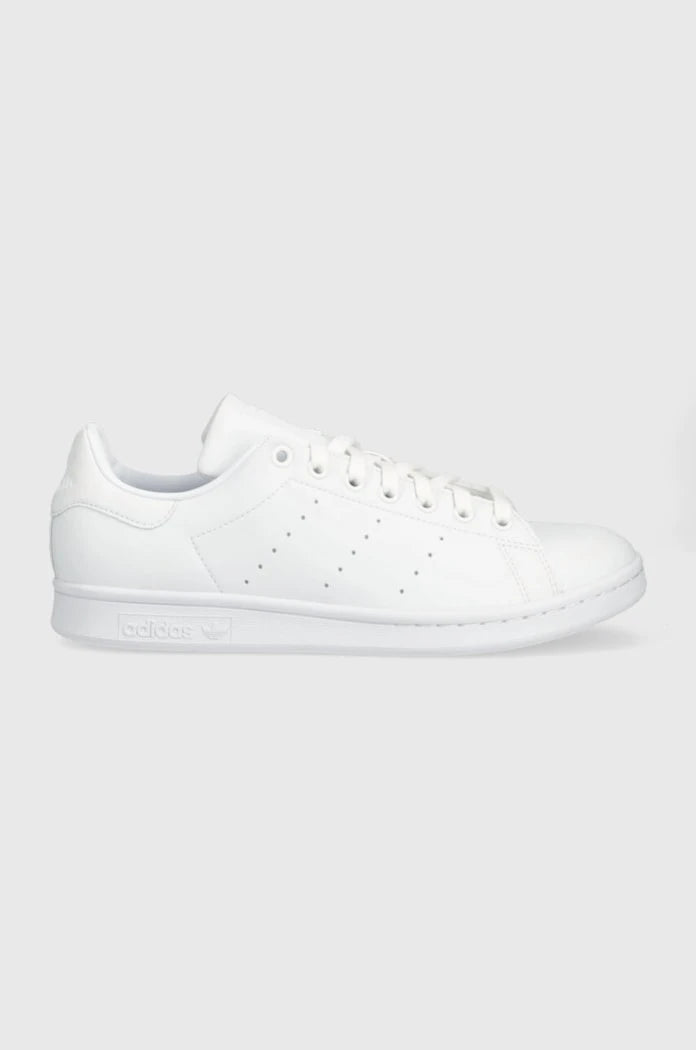Маратонки adidas Originals Stan Smith